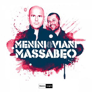 Massabeo - Jack & Joy Veramente Edit