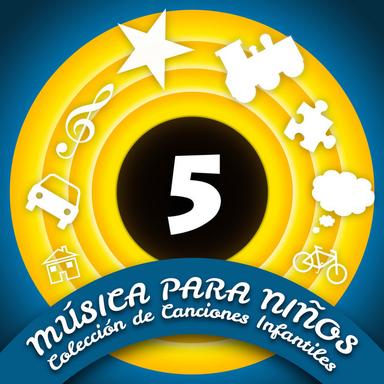 D'Artacán y los Tres Mosqueperros
