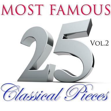 Concerto in a Major, Kv. 622 II. Adagio