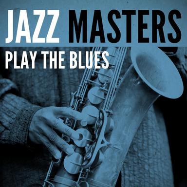 4:30 Blues (Live)