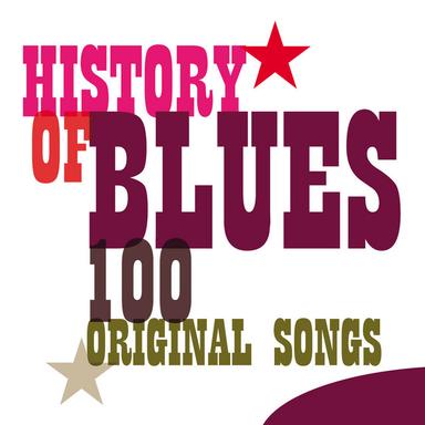 Ligthning's Blues