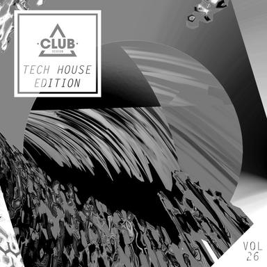 Long Island - Original Mix