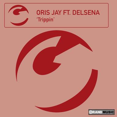 Trippin' - Agent Sumo's Radio Edit