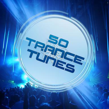 33 - Original Mix