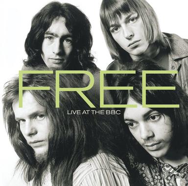 Remember - BBC "John Peel Sunday Concert" 15/01/1970