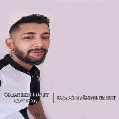 GD