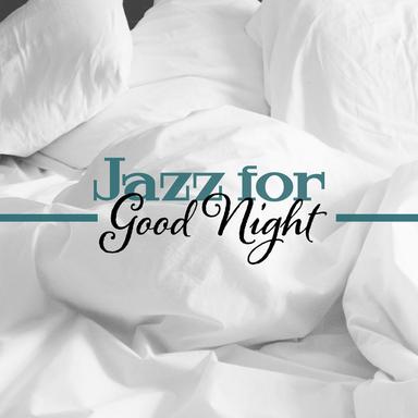 Restful Sleep