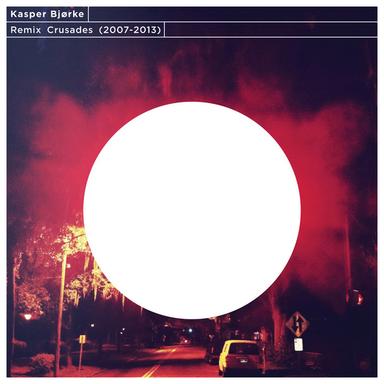 0011 - Kasper Bjørke Version