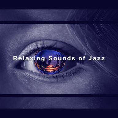Night Jazz