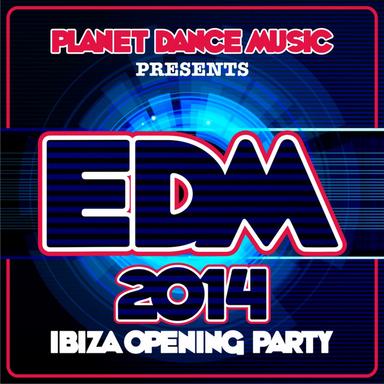 Silent Strike - Original Mix