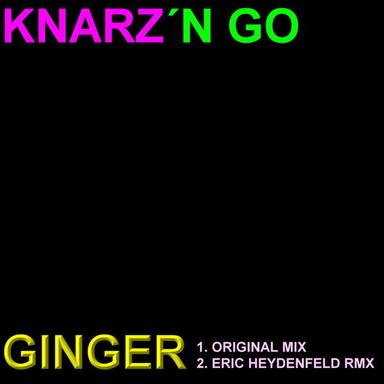 KG