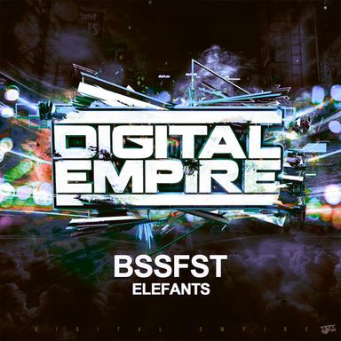 Elefants - Original Mix