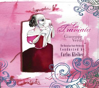 La traviata, Act II: Di Madride noi siam mattadori