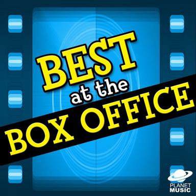 Best At the Box Office