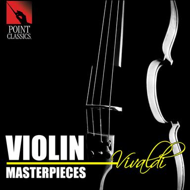 12 Violin Sonatas, No. 1 in G Minor, Op. 2: II. Giga Allegro