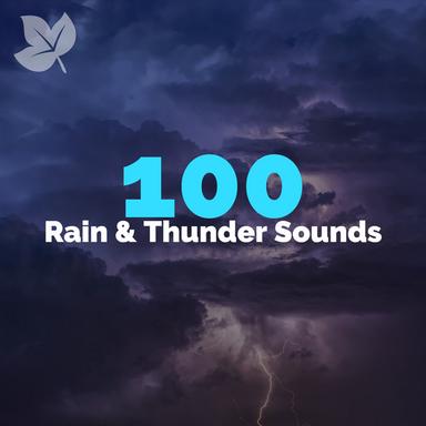 Spitting Rain