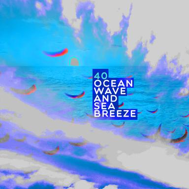Under the Wave