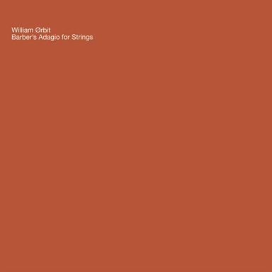 Barber's Adagio for Strings - ATB Remix