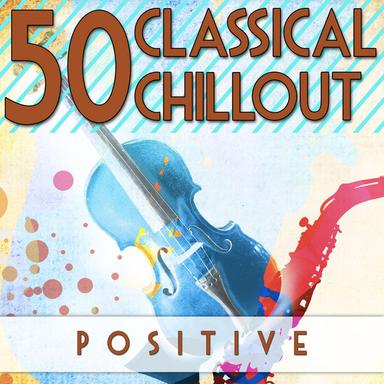 Concerto grosso No. 2 in B-Flat Major, Op. 3: II. Largo