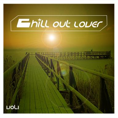 Soulshaker - Thamer & Haze Mix