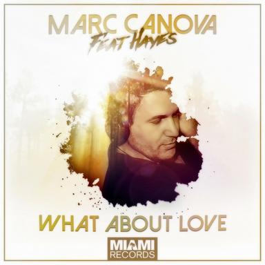 What About Love - Afroman Radio Edit