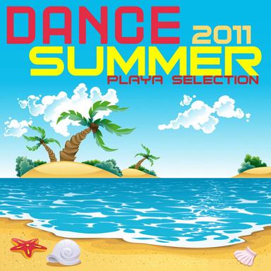Please Don't Go - Rene De La Mone Remix