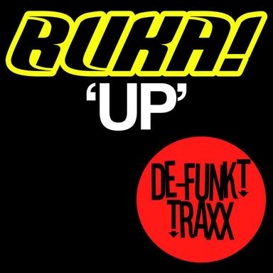Up - Original Mix