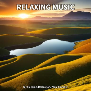 Meditation Retreat