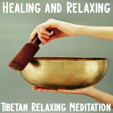 Healing Hands