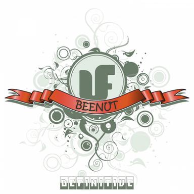 Beenut - Kosheen DJs Remix