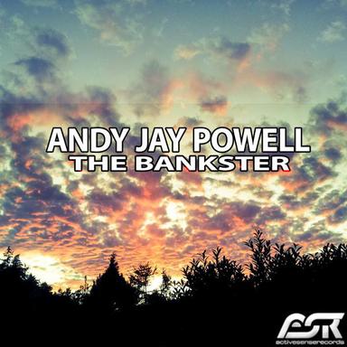 The Bankster - Radio Edit