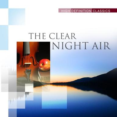 Symphony No.4 in F minor, Op. 36 : II. Andantino in modo di canzone