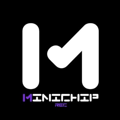 Noxyron - Ochu Laross Remix