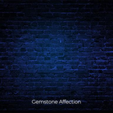 Atmosphere