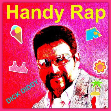 Handy Rap