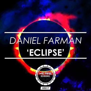 Eclipse - Original Mix