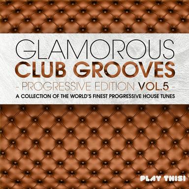 Guanaja - Momo Beware! Remix