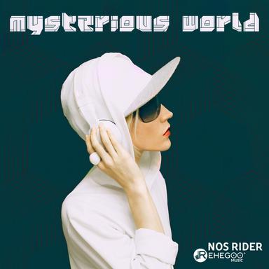 Mysterious World