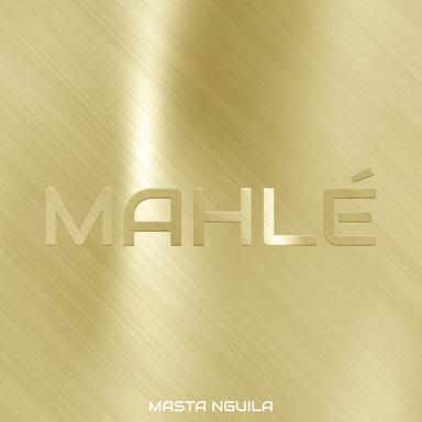 Mahlé
