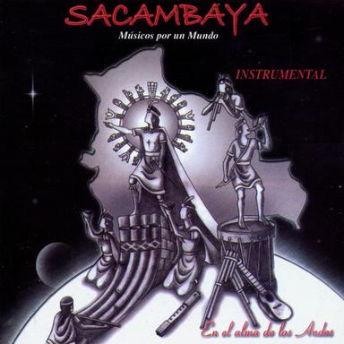 Incakuna