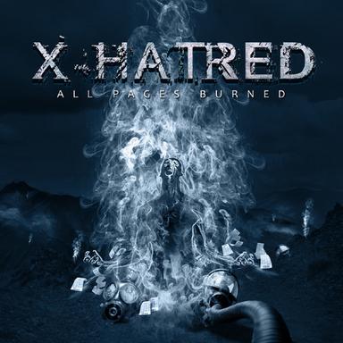 XH