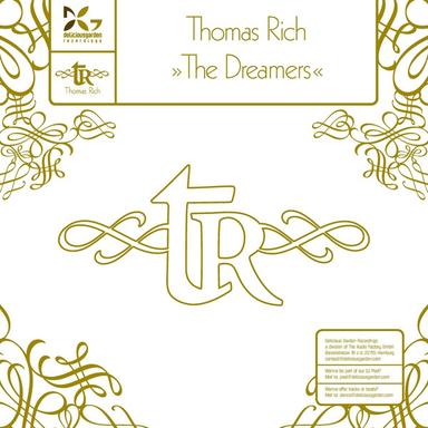 TR
