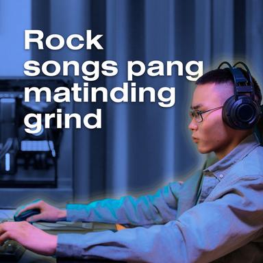 Burnout