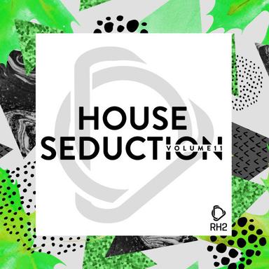 In Here - Original Mix