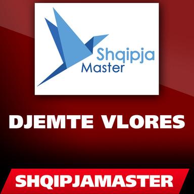 DV