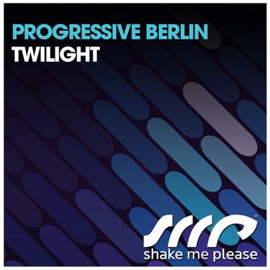 Twilight - Original Mix