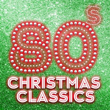 Little Jack Frost Get Lost (with Marjorie Hughes) - 78rpm Version