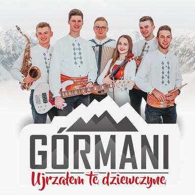 GR