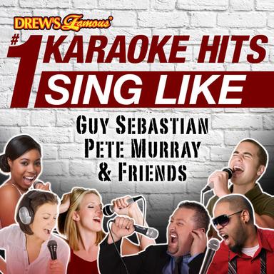 Art of Love (Karaoke Version)