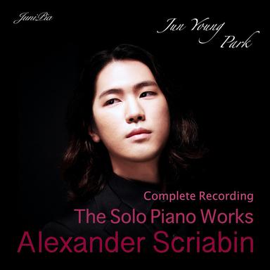 4 Pieces, Op. 51: No. 1, Fragilite